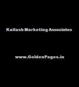 > </div>
<div class=